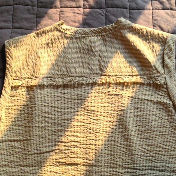 Umgee dress with pockets - Picture 7 of 9